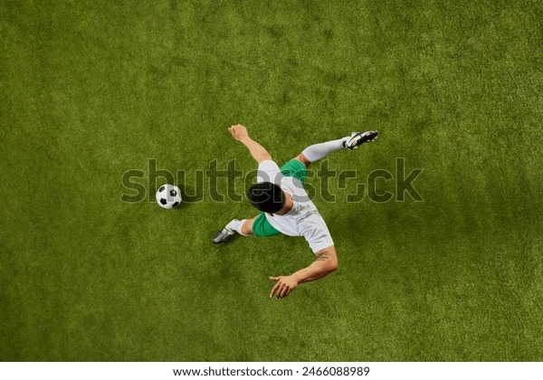 百家乐：大眼仔路的红蓝对冲逻辑。（解读百家乐的大眼仔路：红蓝对冲的逻辑）