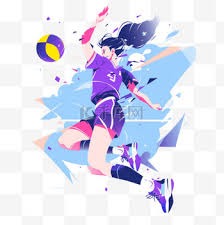 R星澄清系维护未公开游戏机密 无关阻止工会组建