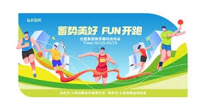 全英羽球赛｜两局挫阮垂玲 山口茜夺今年首胜