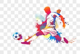 火箭终于赢了！杜兰特战斧劈扣 末节一波流收割比赛