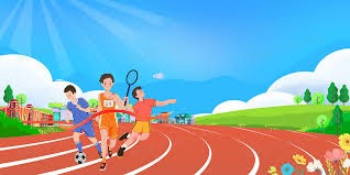 京媒：之前受伤的李磊今天参与国安赛前训练，冯博轩因伤缺席