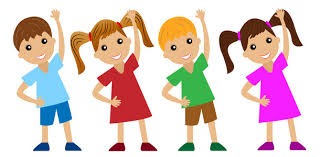 韩国赌场业绩转盈