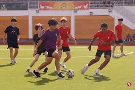 什么是“对手画像失真”？（何谓对手画像失真？）