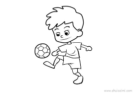 《龙珠战力之巅》4月27日武道测试开启，邀你汇聚强者之力一同集结！