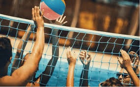 结束全年征程，国安队赛后拉励志标语：明年不服还要再干！