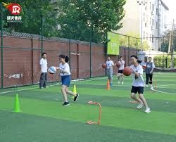 曾率美国夺奥运6连冠 女篮传奇陶乐西退役