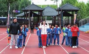 独行侠倒计时！下家曝光？新风暴来了！