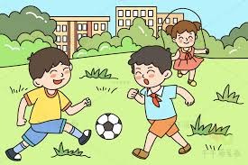 孙康博：全运会夺金是新的起点，我希望能在中超有更好的发挥