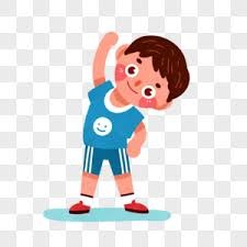 棒球数据革命下的进攻新逻辑