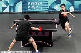 棒球与社区关系大联盟球队如何通过青少年联赛发掘本土天才