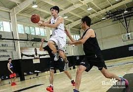 中国羽毛球队困局