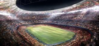 瓦塞尔超越鲍文升至马刺队史三分榜第四位