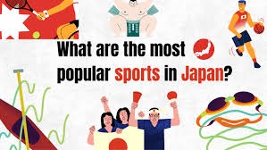 热门电竞游戏玩法攻略合集