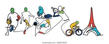 篮球——NBA常规赛：勇士胜国王