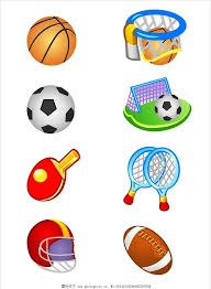 灾难！詹皇最后5分钟上场当卧底，13秒失误+不防守葬送湖人，东契奇带伤空砍42分