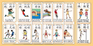 老虎机设计伦理：娱乐与剥削的边界在哪里？（娱乐还是剥削？老虎机设计的伦理边界）