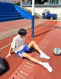 体育博彩中的“刺激门槛提升”。（体育博彩中的刺激阈值升高）