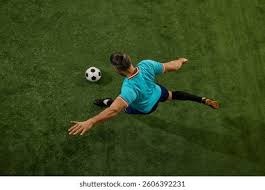 山本由伸季后赛前景备受期待