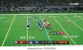 斯基拉：萨德给罗马尼奥利开600万欧年薪，正准备向拉齐奥报价