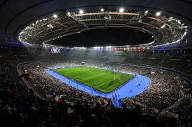 欧冠决赛主办地正式确定，将移师新城市