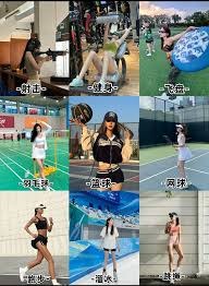 小岛秀夫称《死亡搁浅2》为其生涯神作