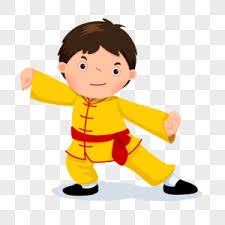 棒球内容为何适合深度分析