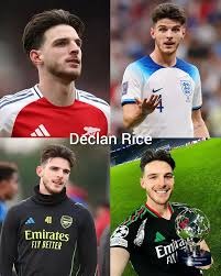 [乒乓球]王楚钦晋级男单四强