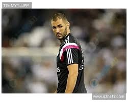 恩加德乌累计4黄下轮联赛停赛，无缘国安中超主场收官战