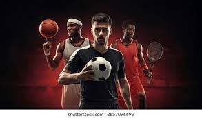 裁掉奈特？山西队签下1米88小后卫，“加强版古德温”确认到位！