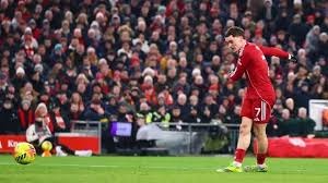 媒体人：中国男篮今日出发前往韩国客场，赵睿随队出征