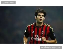 麻将什么时候该收手（打麻将何时见好就收）