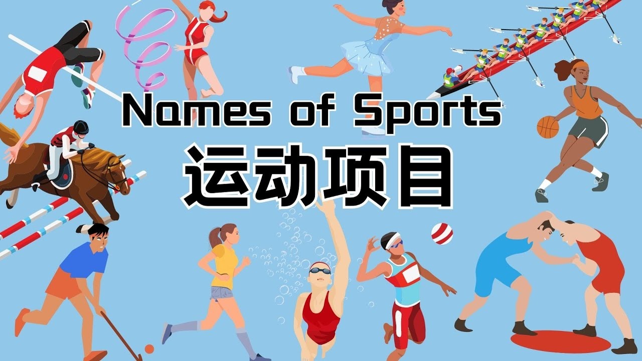 心理悬疑&恋爱AVG《Rain98》确认首次参展2025WePlay展会