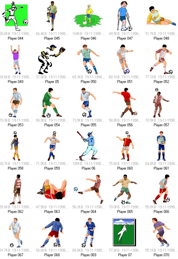 怎样打好全场紧逼？