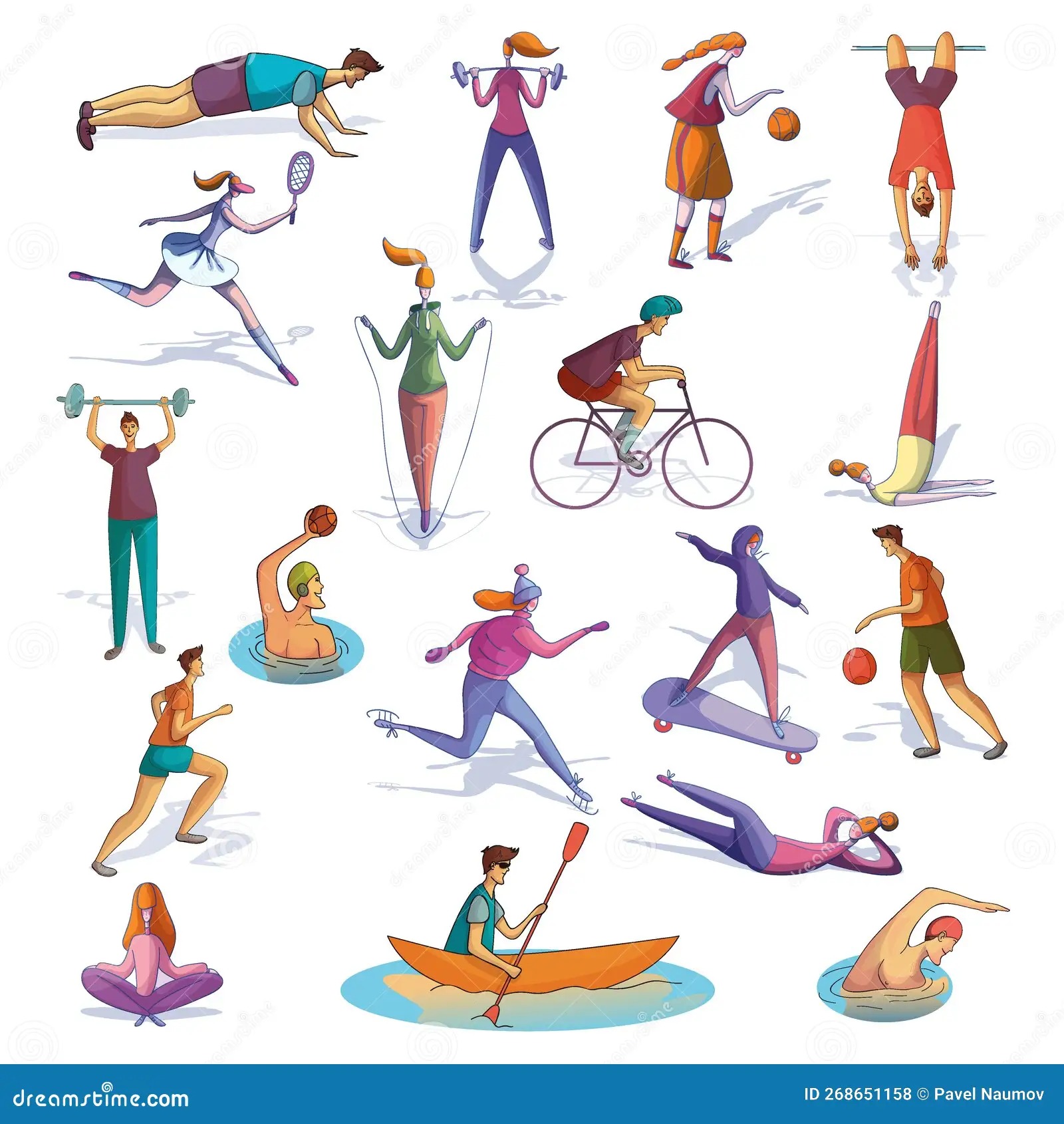 国王103-137勇士 库里27分10助