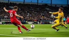 又一款《星鸣特攻》？曝索尼新作将采用虚幻引擎5