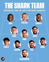 赌场运营：返现政策的真实成本核算。（赌场运营：返现策略的实际成本评估）