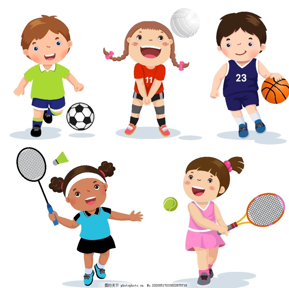 🚨 曼联在一月转会窗曾考察过卡洛斯·巴莱巴，但布莱顿俱乐部决定至少将他留到夏季。