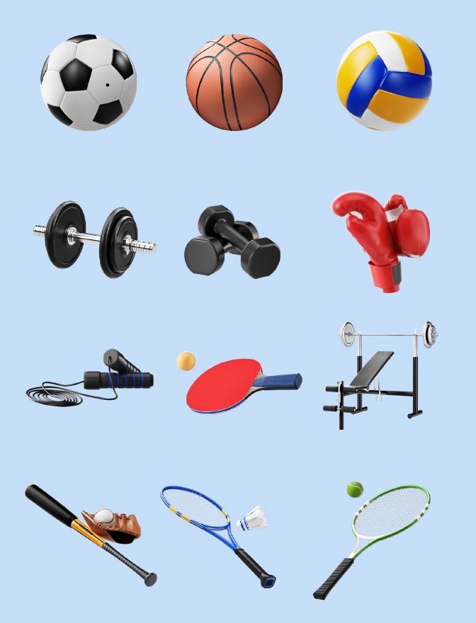 BBC：如果沙特球队有意，利物浦对萨拉赫的未来持开放态度