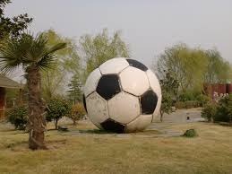 Aristocrat Leisure收购NeoGames剩余股份