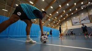 外媒爆料：Perfecto或因签证问题缺席IEM达拉斯站