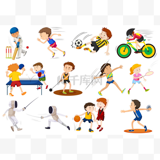 篮球湖人球员社媒晒训练日常