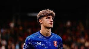 解析百家乐的真实胜负结构（剖析百家乐胜负的底层逻辑）