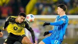 NBA｜曾原以为会终身独行侠 东契奇感性告别 ：谢谢达拉斯