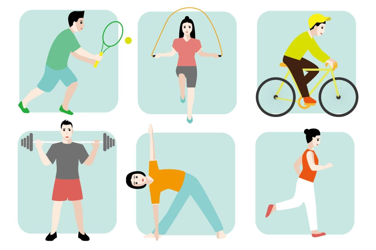 CBA罚单：洛夫顿怒指裁判+不当言论合计停赛两场 上海3人共罚7万