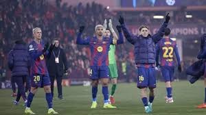 德天空：德甲三强争夺17岁中场德卡特，安德莱赫特要价2500万