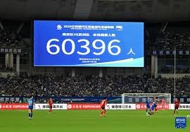 体操——世界杯安塔利亚站：男子鞍马决赛赛况