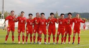 小法：感谢孔蒂，他给过我很多；梦想看到科莫的球员参加欧冠