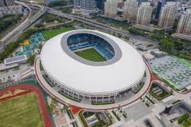 索尼正式推出电竞品牌“INZONE”为玩家打造更具沉浸感的游戏视听