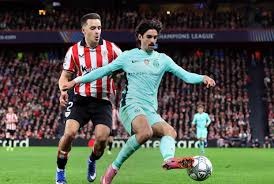 NBA防守效率榜单 强队防守体系解析