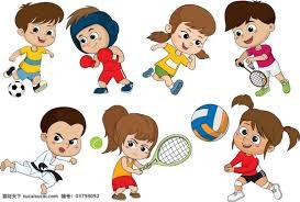 英超热刺1-1战平曼联